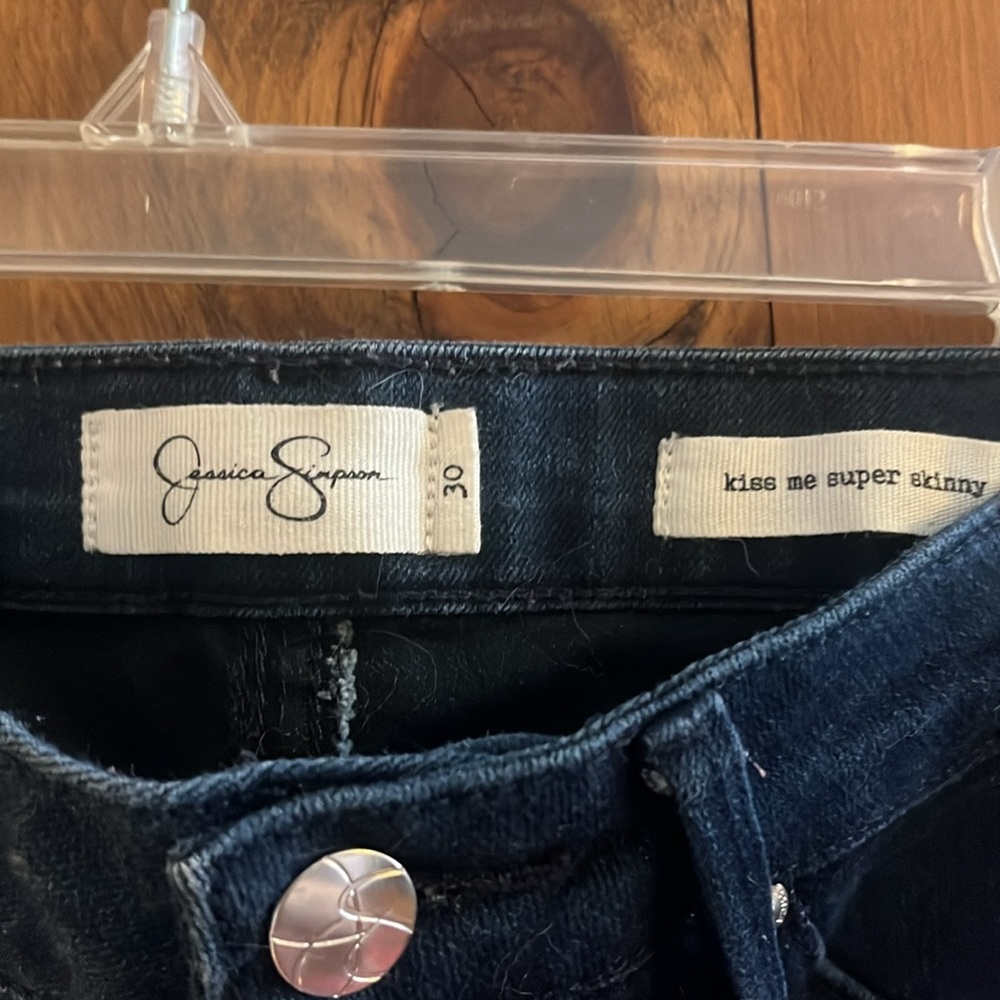 LAST CHANCE - Picture 2 of 2